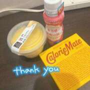 ヒメ日記 2025/10/17 01:00 投稿 サクラ ルパン