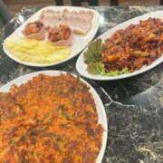 ヒメ日記 2025/10/24 15:02 投稿 サクラ ルパン