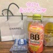 ヒメ日記 2025/10/25 01:05 投稿 サクラ ルパン