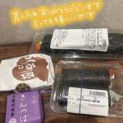 ヒメ日記 2025/10/26 00:59 投稿 サクラ ルパン