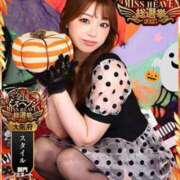 ヒメ日記 2025/10/28 13:53 投稿 サクラ ルパン