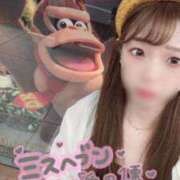 ヒメ日記 2025/10/29 11:02 投稿 サクラ ルパン