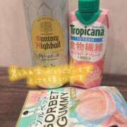 ヒメ日記 2025/10/30 01:41 投稿 サクラ ルパン