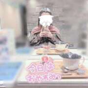 ヒメ日記 2025/10/31 16:36 投稿 サクラ ルパン