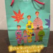 ヒメ日記 2025/11/18 10:44 投稿 サクラ ルパン