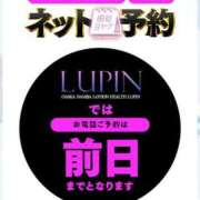 ヒメ日記 2025/11/19 15:01 投稿 サクラ ルパン