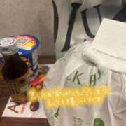 ヒメ日記 2025/12/01 02:20 投稿 サクラ ルパン