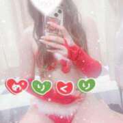 ヒメ日記 2025/12/02 17:50 投稿 サクラ ルパン