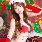 ヒメ日記 2025/12/03 14:03 投稿 サクラ ルパン