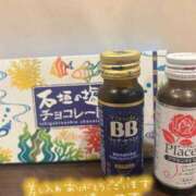 ヒメ日記 2025/12/05 00:42 投稿 サクラ ルパン