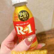 ヒメ日記 2025/12/06 01:10 投稿 サクラ ルパン