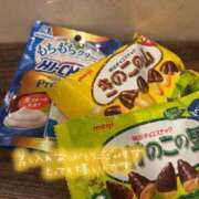 サクラ 退勤? ルパン