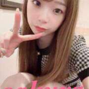 ヒメ日記 2025/12/10 20:59 投稿 サクラ ルパン