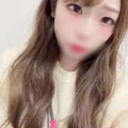 ヒメ日記 2025/12/11 17:40 投稿 サクラ ルパン