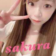 サクラ 待ってるよ！ ルパン