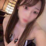 サクラ ありがと！ ルパン