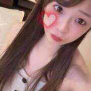 ヒメ日記 2025/12/21 22:34 投稿 サクラ ルパン