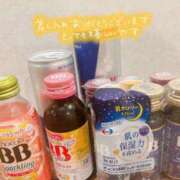 ヒメ日記 2025/12/23 00:19 投稿 サクラ ルパン