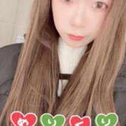 ヒメ日記 2025/12/24 17:32 投稿 サクラ ルパン