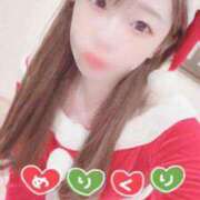 ヒメ日記 2025/12/26 00:48 投稿 サクラ ルパン