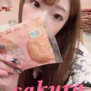 ヒメ日記 2025/12/31 02:04 投稿 サクラ ルパン