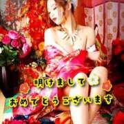 ヒメ日記 2026/01/01 17:04 投稿 サクラ ルパン