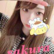 ヒメ日記 2026/01/07 18:04 投稿 サクラ ルパン