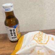 ヒメ日記 2026/01/08 00:54 投稿 サクラ ルパン