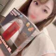 ヒメ日記 2026/01/12 01:42 投稿 サクラ ルパン