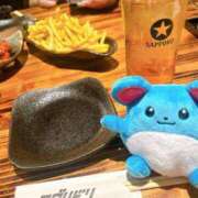 ヒメ日記 2026/01/19 20:19 投稿 サクラ ルパン