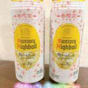 ヒメ日記 2026/01/28 01:26 投稿 サクラ ルパン