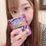 ヒメ日記 2026/01/28 14:07 投稿 サクラ ルパン