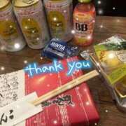 ヒメ日記 2026/01/31 03:03 投稿 サクラ ルパン