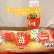 ヒメ日記 2026/02/07 03:05 投稿 サクラ ルパン