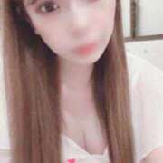 ヒメ日記 2026/02/07 21:49 投稿 サクラ ルパン