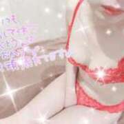 ヒメ日記 2026/02/08 00:37 投稿 サクラ ルパン