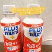 ヒメ日記 2026/02/09 02:08 投稿 サクラ ルパン