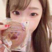 ヒメ日記 2026/02/10 14:04 投稿 サクラ ルパン