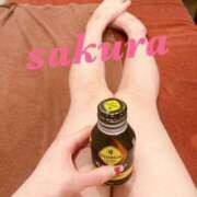 ヒメ日記 2026/02/10 16:02 投稿 サクラ ルパン