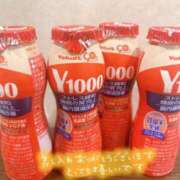 ヒメ日記 2026/02/12 23:39 投稿 サクラ ルパン