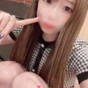 ヒメ日記 2026/02/13 13:16 投稿 サクラ ルパン