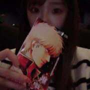 ヒメ日記 2026/02/13 22:09 投稿 サクラ ルパン