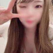 ヒメ日記 2026/02/15 00:58 投稿 サクラ ルパン