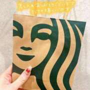 ヒメ日記 2026/02/18 01:54 投稿 サクラ ルパン