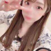 ヒメ日記 2026/02/19 13:08 投稿 サクラ ルパン