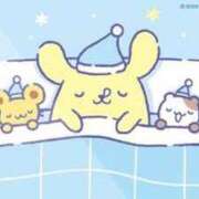 ヒメ日記 2026/02/20 01:37 投稿 サクラ ルパン