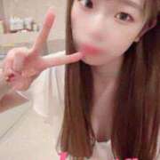 ヒメ日記 2026/02/22 12:56 投稿 サクラ ルパン