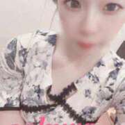 ヒメ日記 2026/02/22 17:02 投稿 サクラ ルパン