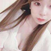 ヒメ日記 2026/02/25 18:02 投稿 サクラ ルパン