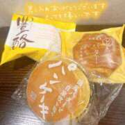 ヒメ日記 2026/02/27 00:54 投稿 サクラ ルパン